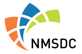 BOMA International — Building Owners and Managers Association