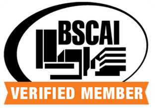 Connex — The Multi-Site Facilities Network