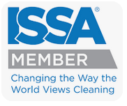 INC. 5000 — America's Fastest-Growing Private Companies (4× Honoree)