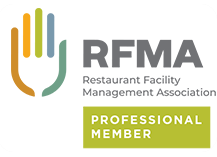 INC. Power Partner Award 2023 — Summit Facility Solutions