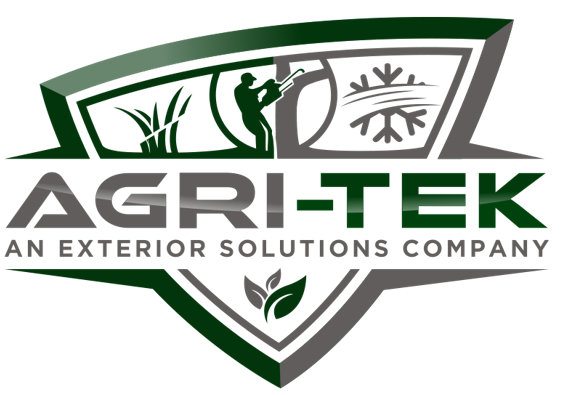 Agri-Tek — An Exterior Solutions Company