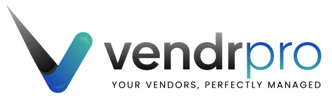 VendrPro