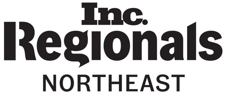 INC. Regionals NE