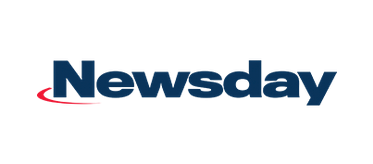 Newsday — How to Find a Trustworthy Disinfection Company During COVID-19
