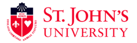 St. John's University