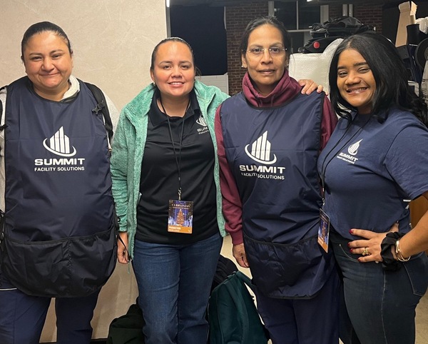 Behind the Scenes at Rockefeller Center 🎄✨ — NBC Tree Lighting & Live Broadcast